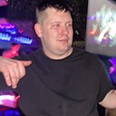 Андрей, 26 лет