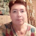 Елена, 62 года