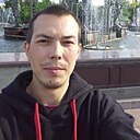 Евгений, 29 лет