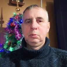 Фотография мужчины Александр, 60 лет из г. Екатеринбург