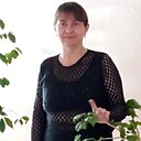 Олеся, 44 года
