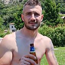Vania, 31 год