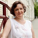 Тамара, 51 год