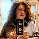 Elen, 54 года