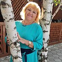 Ирина, 60 лет