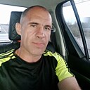 Сергей, 48 лет