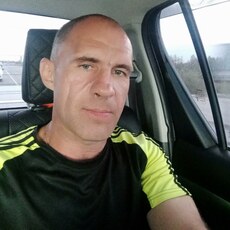 Фотография мужчины Сергей, 48 лет из г. Горняк (Алтайский Край)