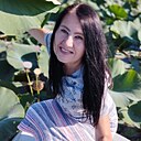 Лариса, 53 года