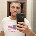 Андрей, 46 лет