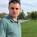 Артур, 37 лет