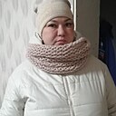 Ирэн, 41 год