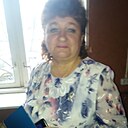 Ирина, 57 лет