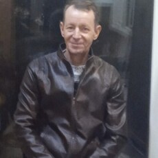 Фотография мужчины Юрий, 51 год из г. Черняховск