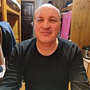 Николос, 60 лет