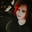 Ольга, 27 лет