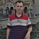Дмитрий, 35 лет