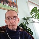 Айрат, 42 года