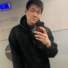 Фотография мужчины Роман, 33 года из г. Нахабино