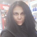 Екатерина, 38 лет