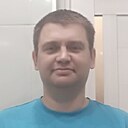 Андрей, 42 года