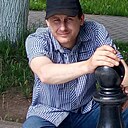 Максим, 42 года