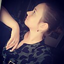 Мария, 29 лет