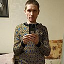 Станислав, 37 лет