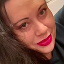 Анастасия, 40 лет