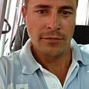 Вечно Молодой, 42 года