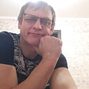 Константин, 51 год