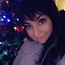 Татьяна, 36 лет