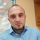 Вячеслав, 30 лет