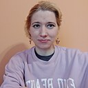 Алёна, 39 лет