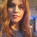 Татьяна, 37 лет