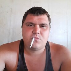 Фотография мужчины Виталик, 26 лет из г. Мичуринск