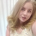 Алена, 27 лет