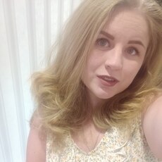 Фотография девушки Алена, 27 лет из г. Таганрог