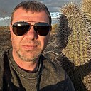 Rustam, 46 лет
