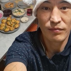 Фотография мужчины Вячеслав, 32 года из г. Иркутск