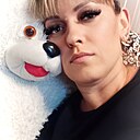 Марина, 40 лет