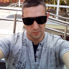 Фотография мужчины Сергей, 35 лет из г. Вилейка