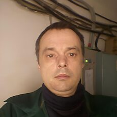 Фотография мужчины Алексей, 52 года из г. Шахты