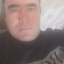 Вохид, 43 года