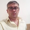 Вячеслав, 47 лет