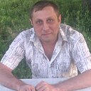 Душман, 40 лет