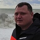 Максим, 39 лет