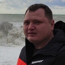 Фотография мужчины Максим, 39 лет из г. Москва