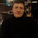 Роман, 52 года