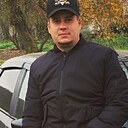 Денис, 35 лет