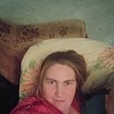 Надежда, 32 года